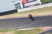 25-to-27th-july-2019;Slovakia-Ring;event-digital-images;motorbikes;no-limits;peter-wileman-photography;trackday;trackday-digital-images